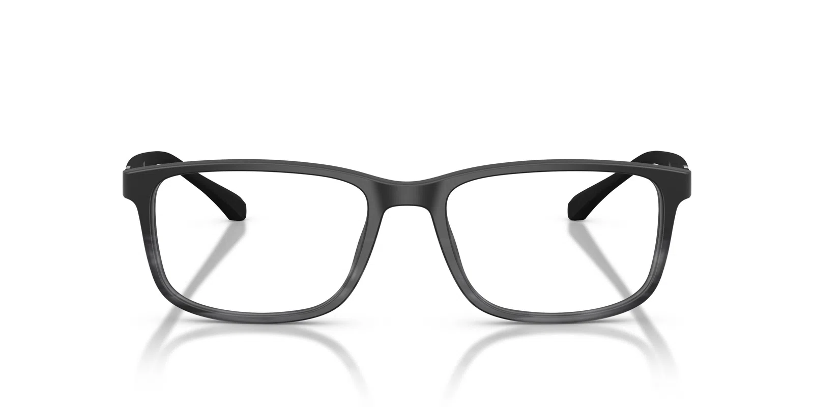 Emporio Armani 3098 Eyeglasses - view 43